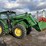 2013-john-deere-6150r-image-4