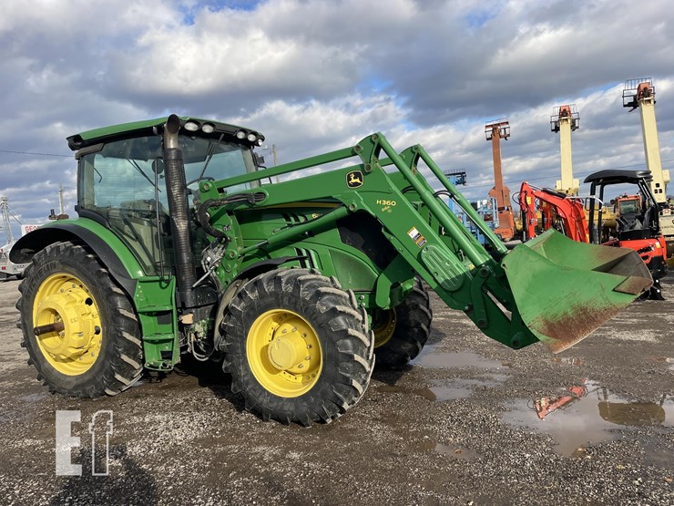 2013-john-deere-6150r-image-4
