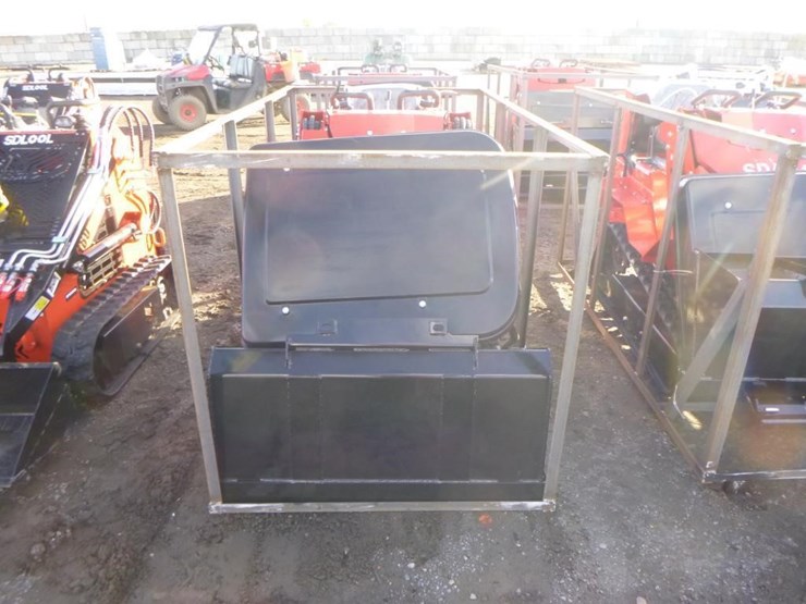 2025-agt-sda-140t-skid-steer-track-loader-image-5