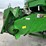 john-deere-9660-sts-image-20