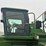 john-deere-6500-image-29