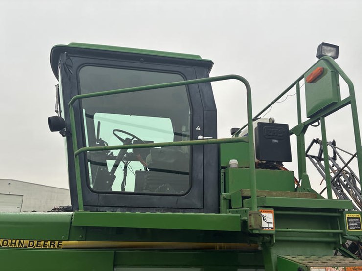 john-deere-6500-image-29