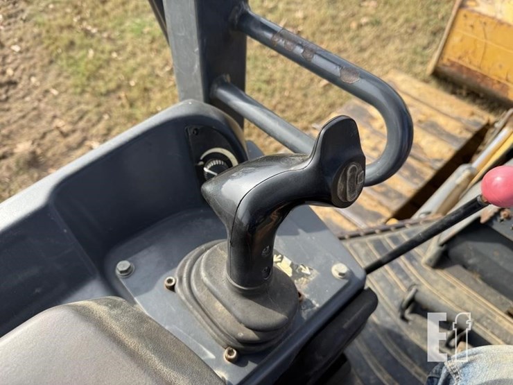 deere-650k-lgp-image-22