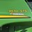 john-deere-9570-sts-image-3