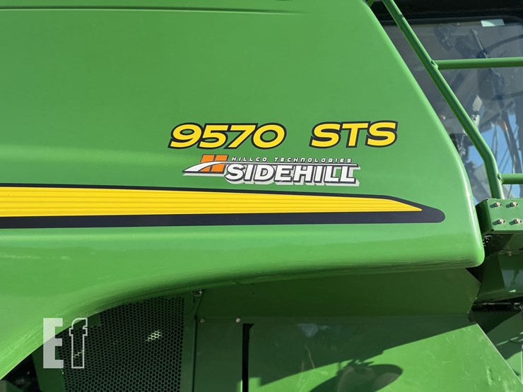 john-deere-9570-sts-image-3