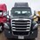 2020-freightliner-cascadia-126-image-2