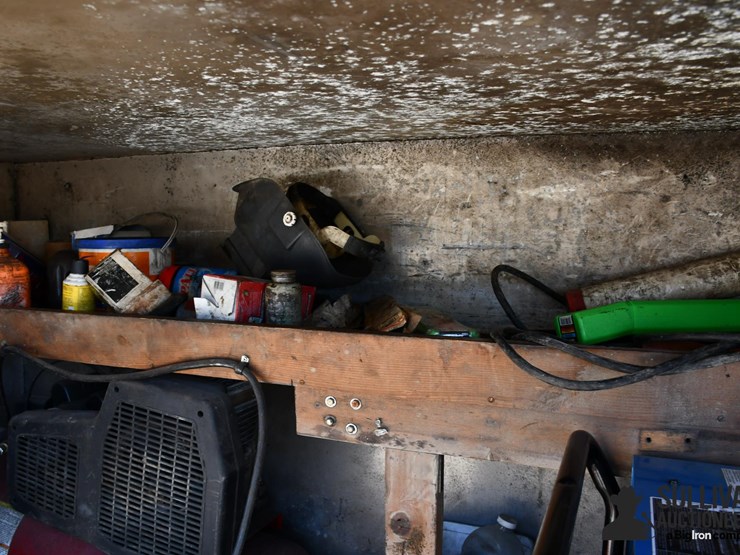 2019-bigtex-10pi20bk-20'-t/a-utility-trailer-image-17