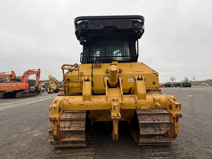 caterpillar-d5-lgp-image-5