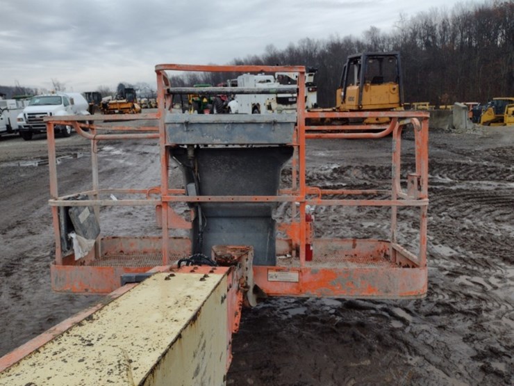 jlg-600s-image-18