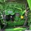 john-deere-s770-image-55