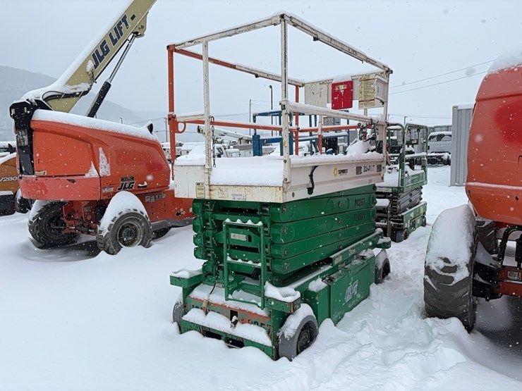 2015-jlg-3248rs-image-4