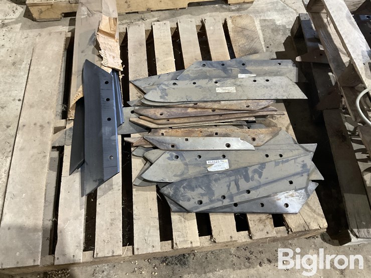 hiniker-a51504-cultivator-replacement-blades-image-2