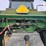 john-deere-6500-image-19