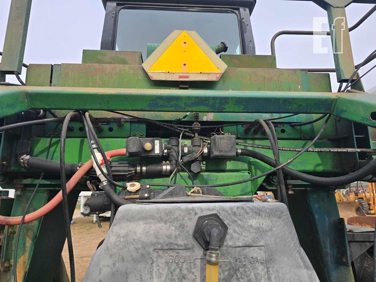 john-deere-6500-image-19