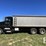 1988-kenworth-t600-image-5