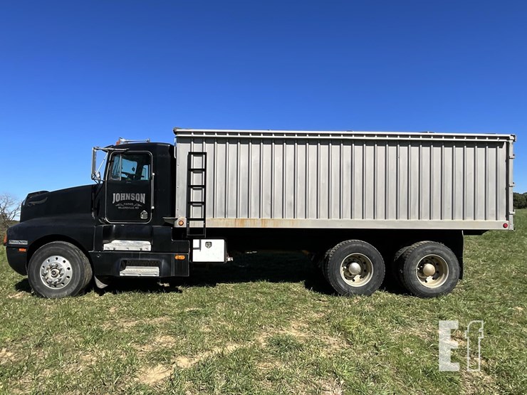 1988-kenworth-t600-image-5