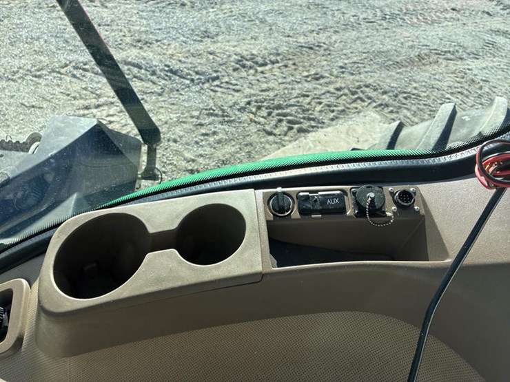 john-deere-9460r-image-72