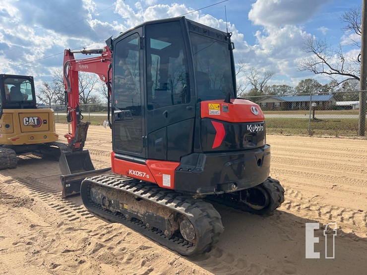 kubota-kx057-5-image-2