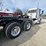 peterbilt-579-image-13