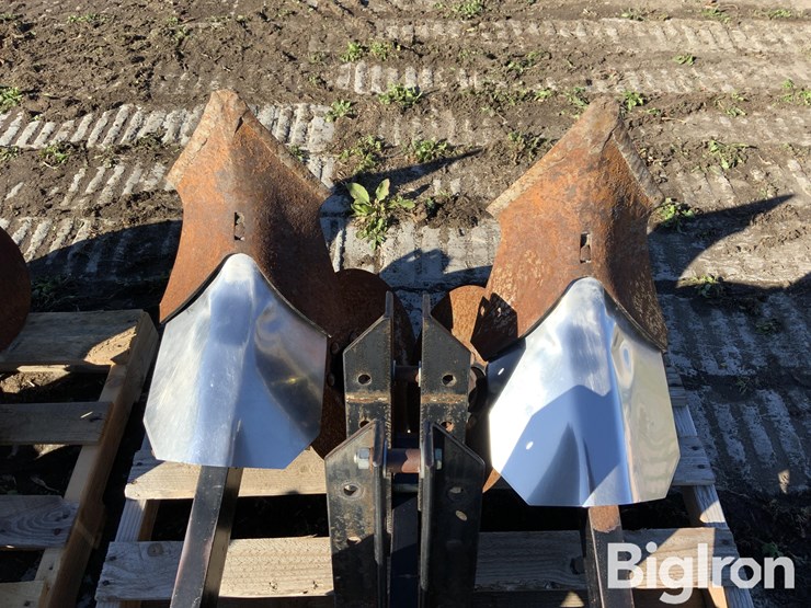 ridger-bottoms-&-shanks-image-14