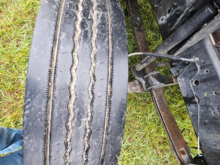 chevrolet-c70-image-43