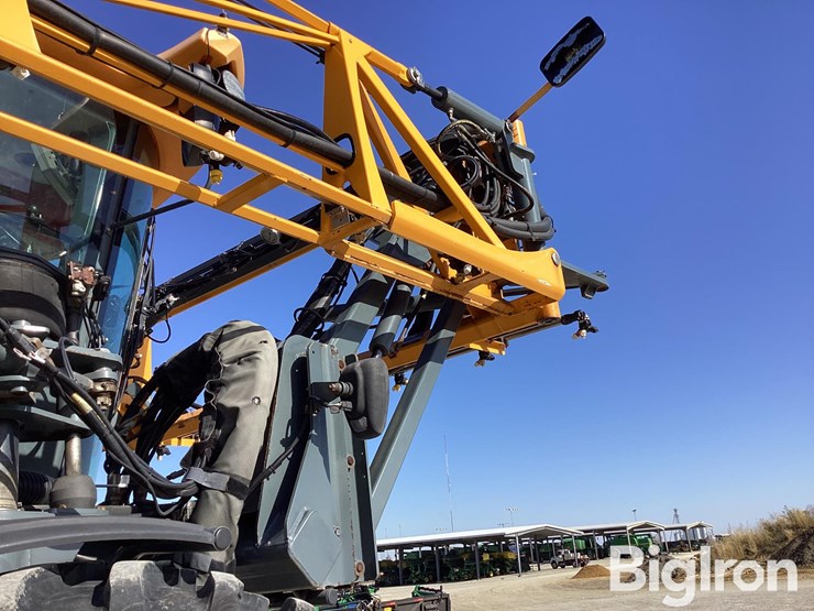 hagie-sts12-image-16