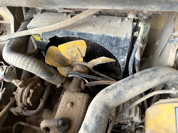 daewoo-g25s-image-26