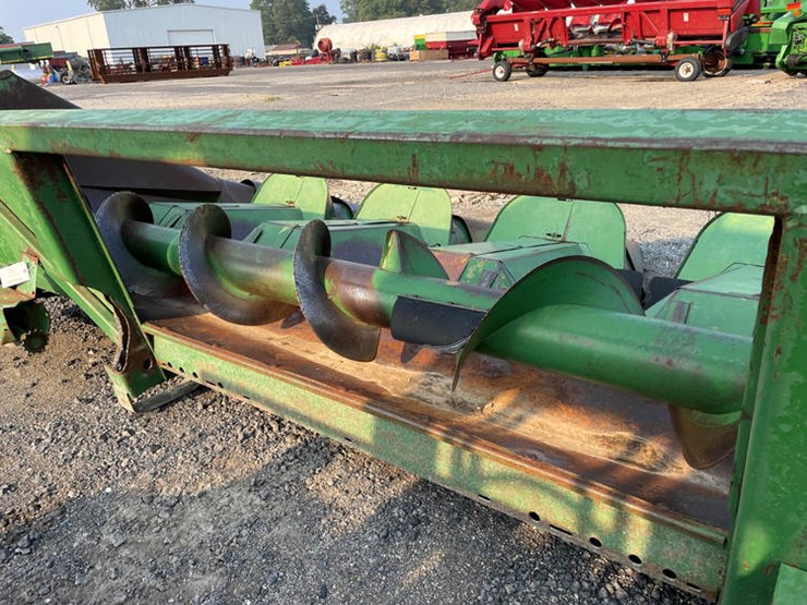 john-deere-643-image-10