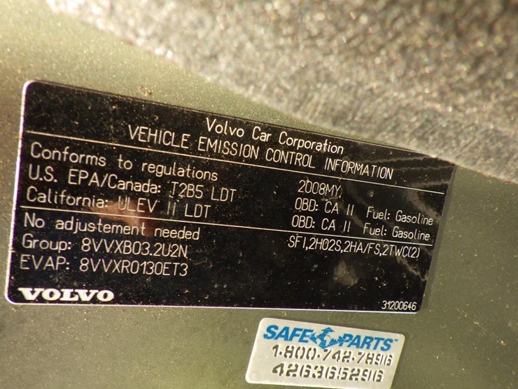 2008-volvo-xc90-image-12