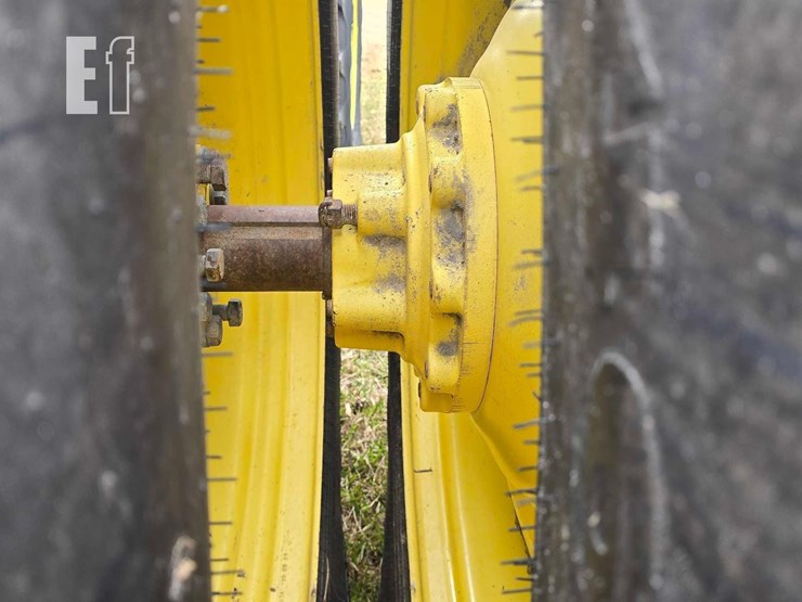 john-deere-7930-image-20