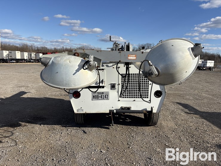 allmand-bros-maxi-lite-image-6