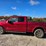 ford-f150-image-7