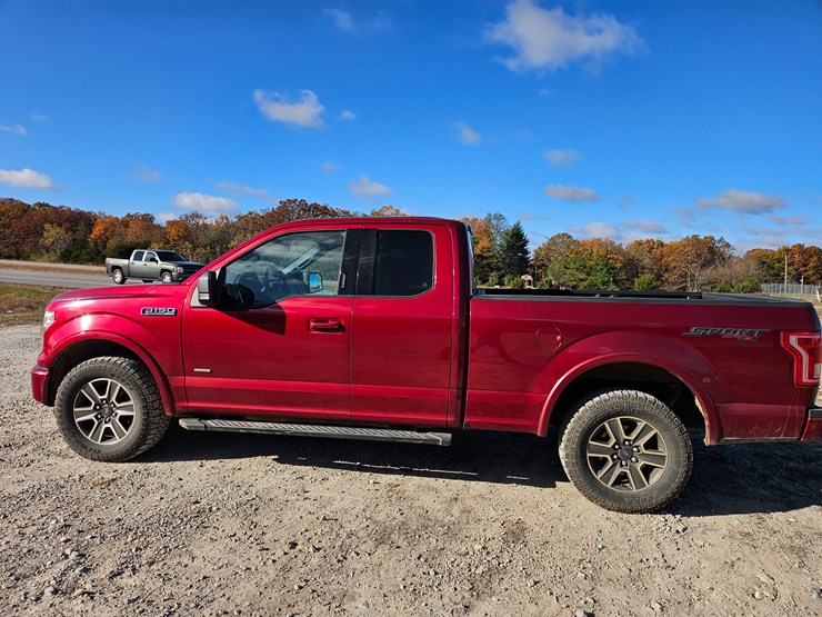 ford-f150-image-7