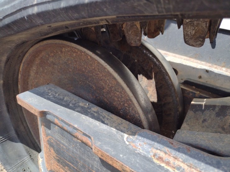 bobcat-t595-image-27