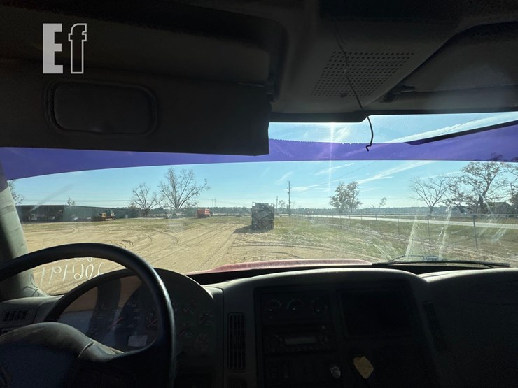 international-durastar-4300-image-22