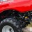 case-ih-7240-image-12