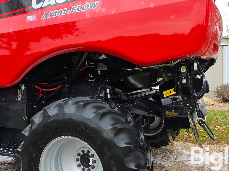 case-ih-7240-image-12