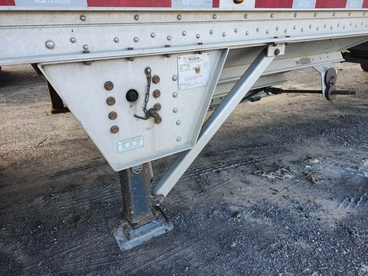 2015-pace-setter-image-4