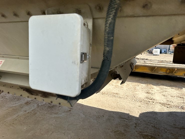 timpte-hopper-bottom-image-24