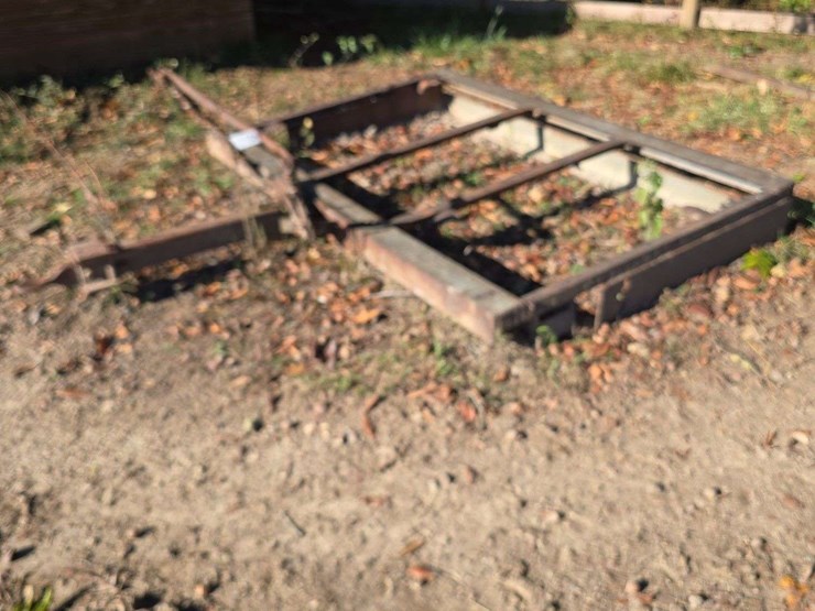 pull-type-7ft-pasture-drag-image-1