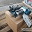 makita-an454-1-3/4"-roofing-coil-pheumatic-nailer,-reconditioned-image-2