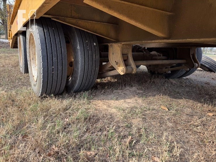 1998-eager-beaver-25ft-equipment-hauler-1998-310-image-8