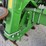 john-deere-1990ccs-image-46