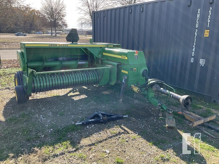 john-deere-348-image-1