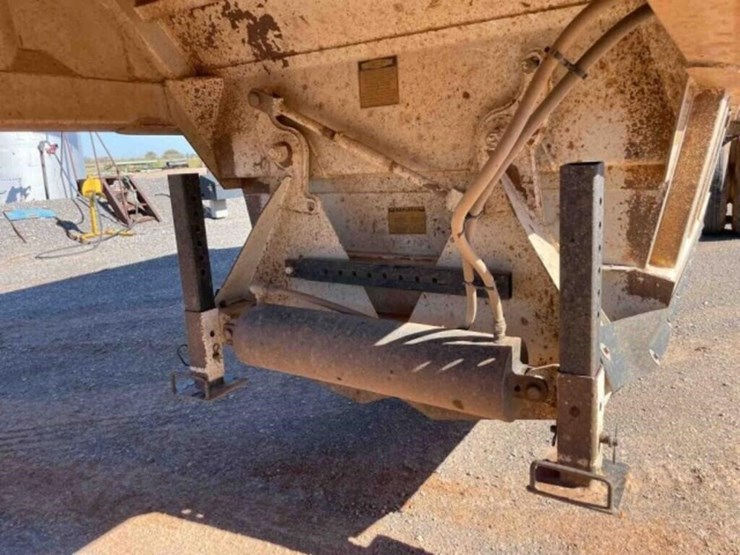 2023-cts-belly-dump-trailer-image-4