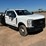 ford-f350-image-2