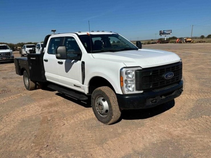 ford-f350-image-2