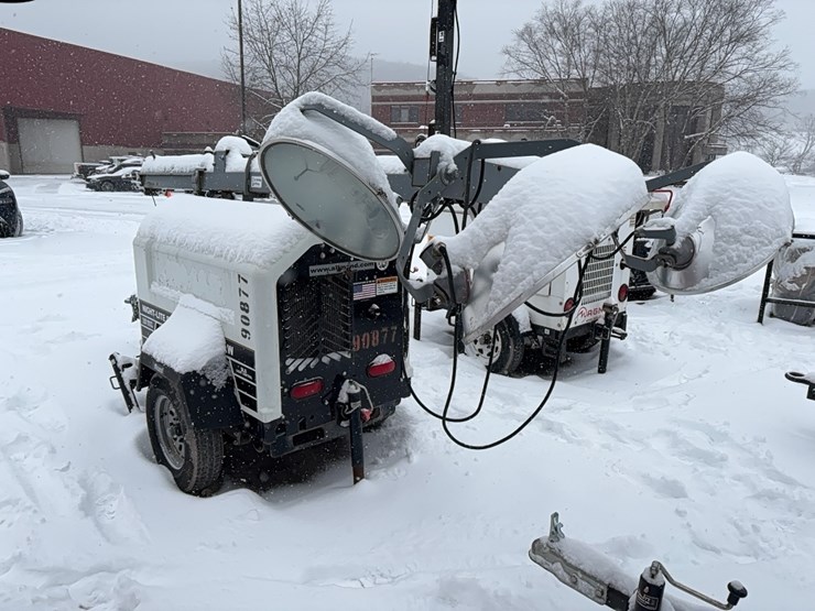 allmand-bros-night-lite-pro-ii-image-5