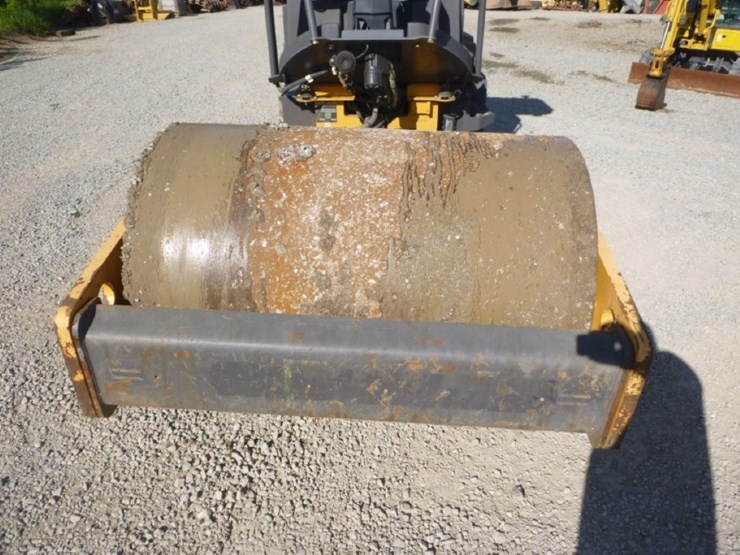 volvo-sd45b-image-18