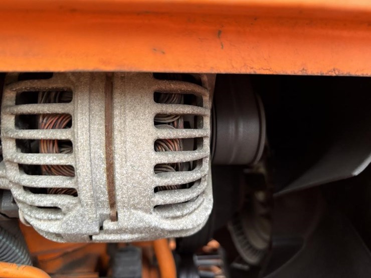 john-deere-6410-image-54